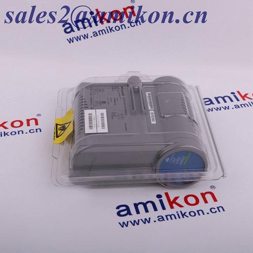 51401546-100 PM/APM 15 Slot I/O File  51204033-015 51204033-015 | sales2@amikon.cn |